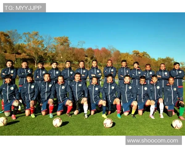 陈娜的足球人生深度对话探索她的成长与梦想之路 陈娜的足球人生深度对话探索她的成长与梦想之路