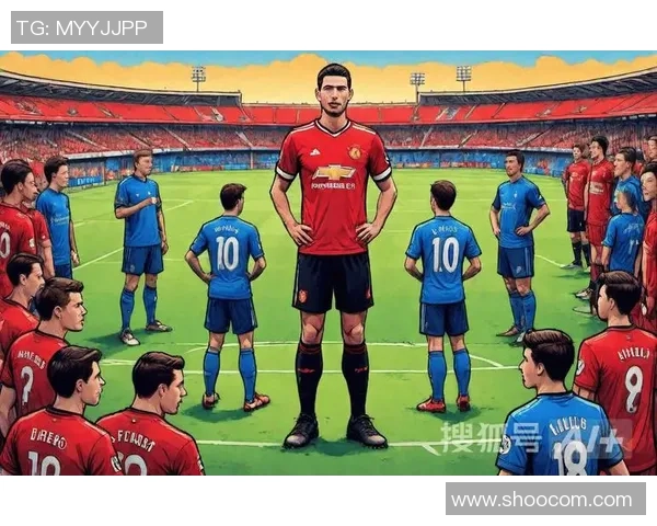 2012年英超经典对决曼联与利物浦的激烈较量与历史回顾