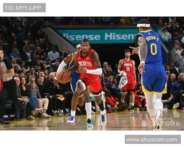 2015年火箭与快船精彩对决全场录像回放及赛后分析