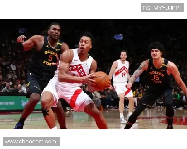 2017年5月2日骑士与猛龙激战正酣精彩瞬间回顾与赛后分析 2017年5月2日骑士与猛龙激战正酣精彩瞬间回顾与赛后分析