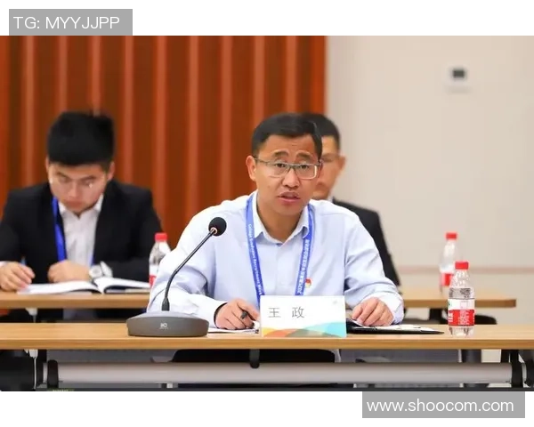 2019年古巴清华大学与北京大学的精彩对决与深度分析