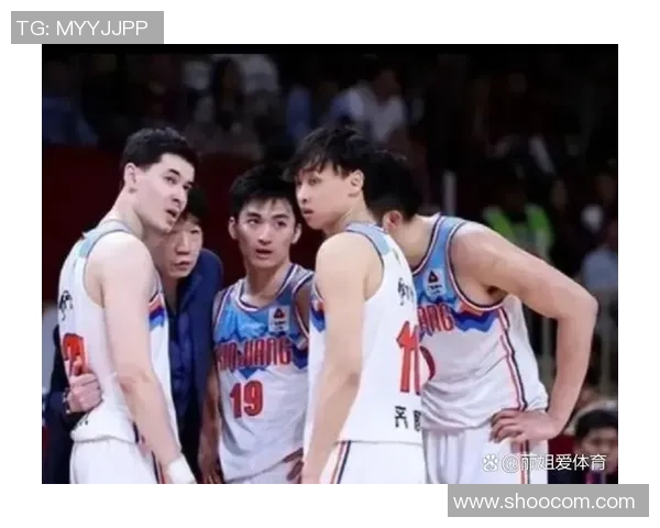 2018年新疆队与广东队总决赛精彩回顾与赛季分析