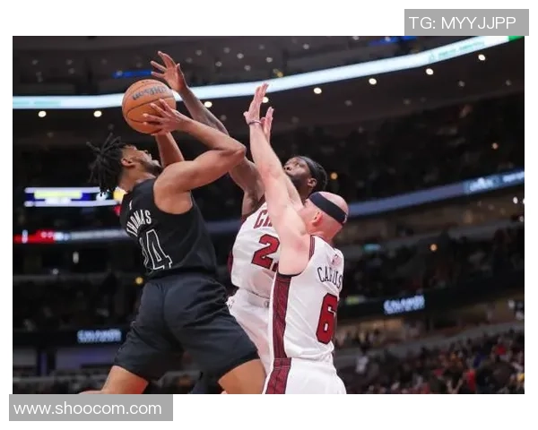 NBA篮网对阵奇才精彩视频回顾全场亮点与精彩瞬间分析