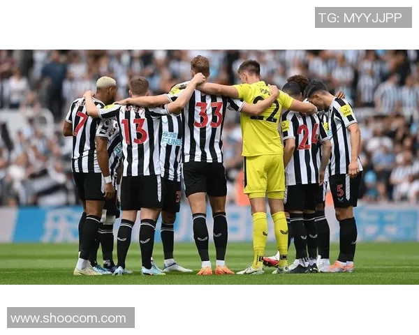 FC埃因霍温与坎布尔对决前瞻分析及赛季表现评估