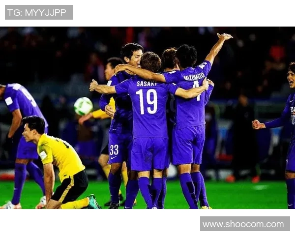 东京绿茵迎战长崎我航海激情对决展现足球魅力与团队精神