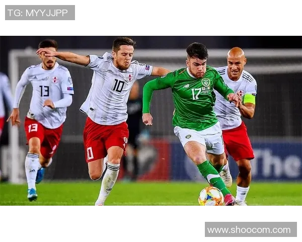 保加利亚与挪威足球实力对比谁更胜一筹分析