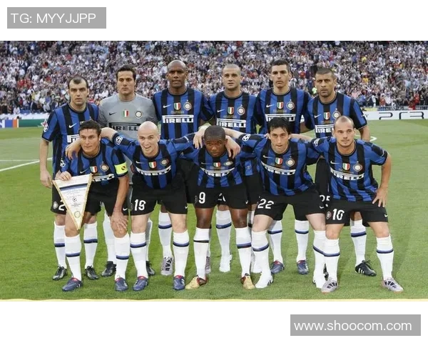 休斯顿迪纳摩与纽约城比赛前瞻及胜负预测分析