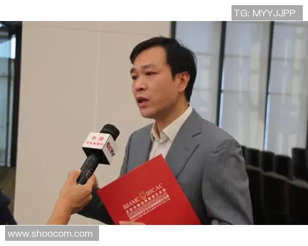 北京乒乓球队运营模式解析与发展策略探讨