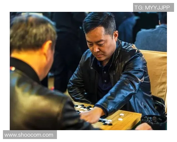 南京极限运动队个人能力深度剖析与发展潜力探讨