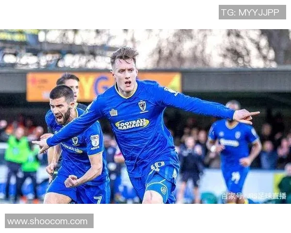 南安联与博尔顿对决前瞻分析及双方近期状态评估