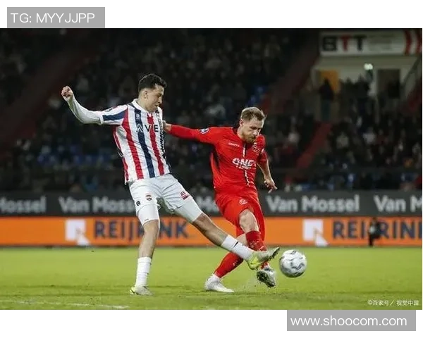 埃因霍温对阵格拉夫夏普精彩直播全程回顾与赛后分析