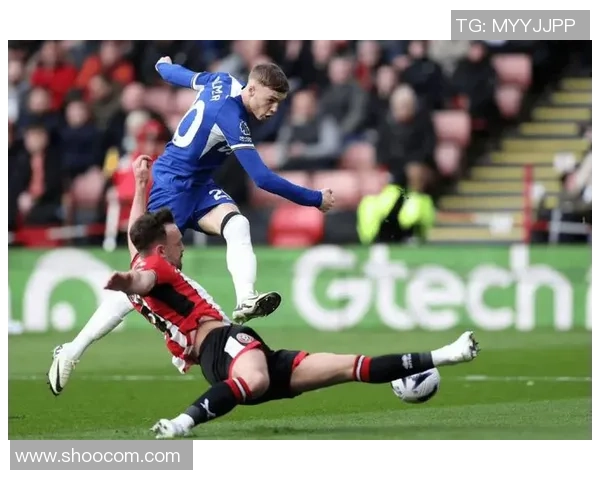 埃弗顿与切尔西精彩对决直播全程回顾与分析 埃弗顿与切尔西精彩对决直播全程回顾与分析