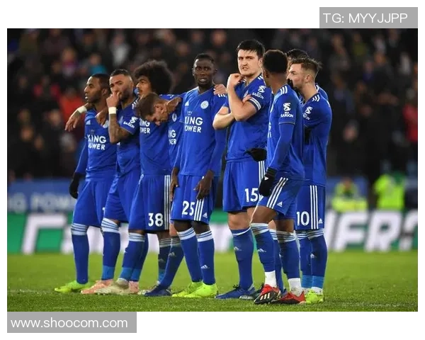 女王巡游者在西布罗的激战揭示英超新篇章的精彩对决