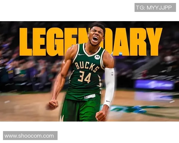 字母哥决定不提前续约专注于雄鹿能否实现总冠军梦想