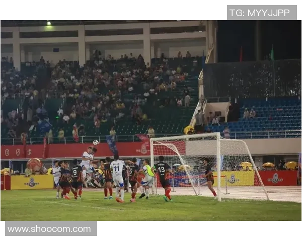 巴塘与西里冈联的激烈对决展现足球魅力与团队精神的巅峰之战