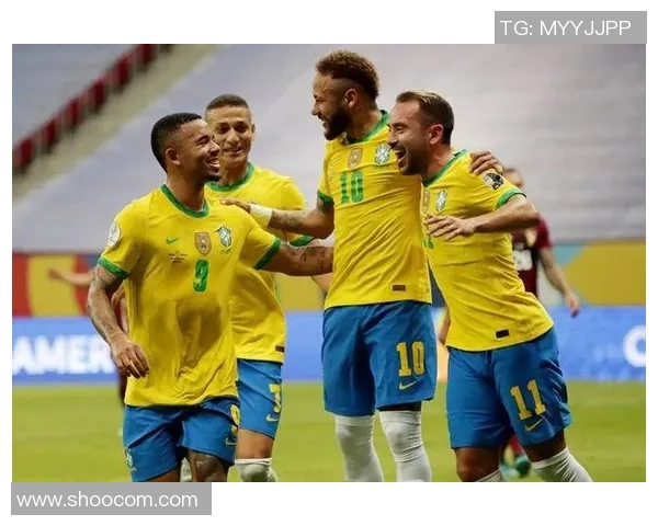 巴西与塞内加尔精彩对决录播回顾分析与精彩瞬间分享 巴西与塞内加尔精彩对决录播回顾分析与精彩瞬间分享