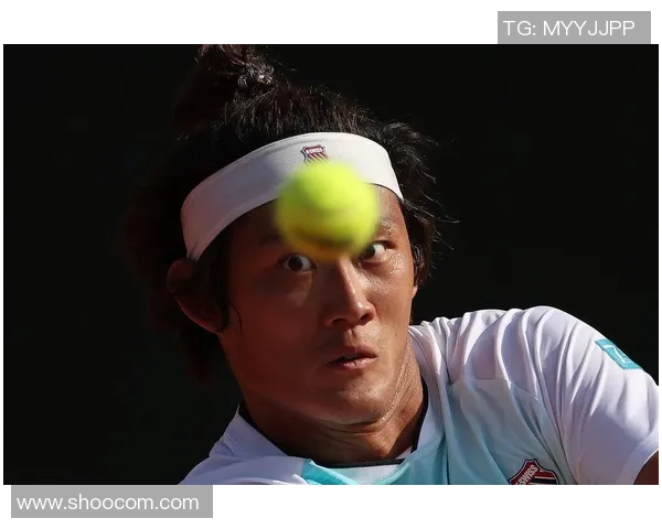 广州网球队的比赛经验揭秘：网球巨献背后的故事与成长之路