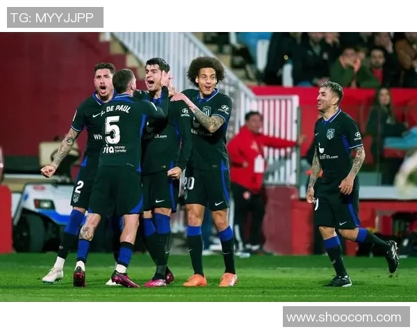 延边北国迎战北京理工展开激烈较量期待精彩瞬间与精彩表现