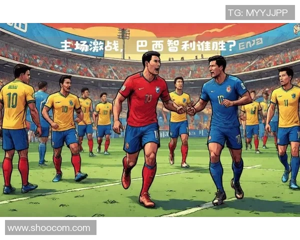 德国与智利激战6月22日精彩对决引发全球关注 德国与智利激战6月22日精彩对决引发全球关注