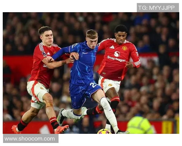曼联与切尔西精彩对决直播全程回顾与分析